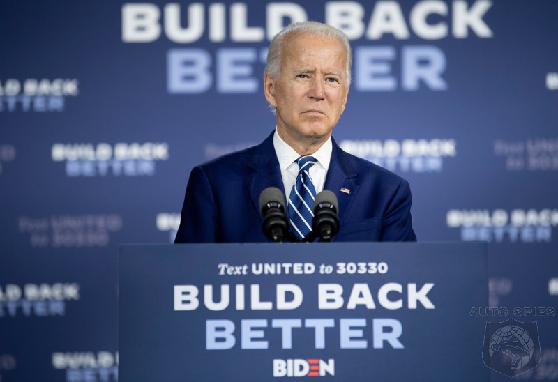 SUPPLY CHAIN UNDER THREAT: Railway Workers Plan To Strike Driving Inflation Even Higher